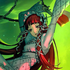 Avatar for ketzddiary_