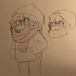 Avatar for ashleygamering