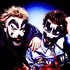 INSANE CLOWN POSSE (ICP) 的头像