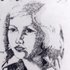 Kathey J. Jee için avatar
