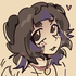 Avatar for onionringsreal
