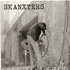 Skanxters için avatar