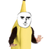 Avatar for potassiumX3