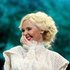 лучшие русские фолк рок группы. Смотреть фото лучшие русские фолк рок группы. Смотреть картинку лучшие русские фолк рок группы. Картинка про лучшие русские фолк рок группы. Фото лучшие русские фолк рок группы