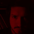 Avatar für oskrL91