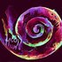 Avatar de Moontrip