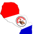 Awatar dla paraguaijin