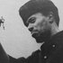 Horace Tapscott 的头像