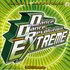 DDR Extreme のアバター