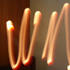 Avatar for AnAlexFromWM