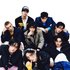 Stray Kids 的头像