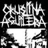 Crustina Aguilera 的头像