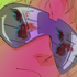 Avatar for revoatmeal