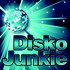 Disko Junkie のアバター