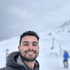 Avatar de hiagocunha
