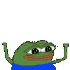 Avatar för koksoks