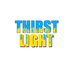 Avatar de ThirstLight