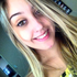 Avatar de barbara_proenca