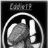 Аватар для eddie_Oi