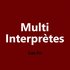 Avatar for Multi-interprètes