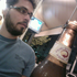 GuilhermeHS 的头像