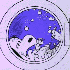 Avatar di bicrosa