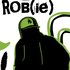 Rob (i.e.) için avatar