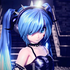 Avatar di Mandy1253490