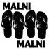 Malni için avatar