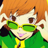 Avatar di Ren111605