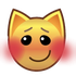 Fayidfk 的头像