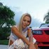 Реггетон это что за стиль музыки. Смотреть фото Реггетон это что за стиль музыки. Смотреть картинку Реггетон это что за стиль музыки. Картинка про Реггетон это что за стиль музыки. Фото Реггетон это что за стиль музыки