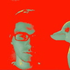 Avatar for luland