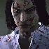 Avatar for squidynk