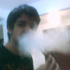 Avatar de BoytheGhost