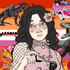Avatar for l0ngfurbyisg0d