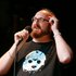 Brian Posehn 的头像