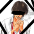 Avatar for KOPOBAH