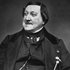 Аватар для Gioacchino Rossini