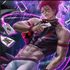 Avatar for VoidHert_
