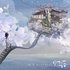 Avatar for IU아이유 x Seo Tai Ji서태지