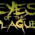Eyes Of The Plague 的头像