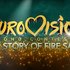 Cast of Eurovision Song Contest: The Story of Fire Saga için avatar