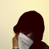 camden_barfly 的头像