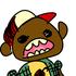 Avatar di BigRigbone