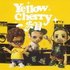 Avatar de Yellow Cherry