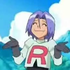 Avatar de Friendo909