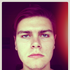 Avatar di Nevil_Pagl