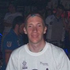 octane1 için avatar