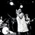 Sharon Jones & The Dap-Kings のアバター